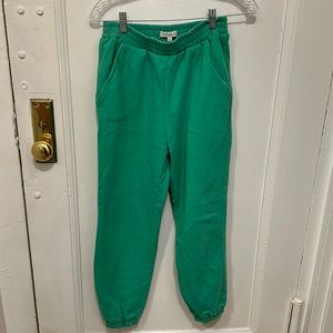 Favorite Daughter Sweatpants